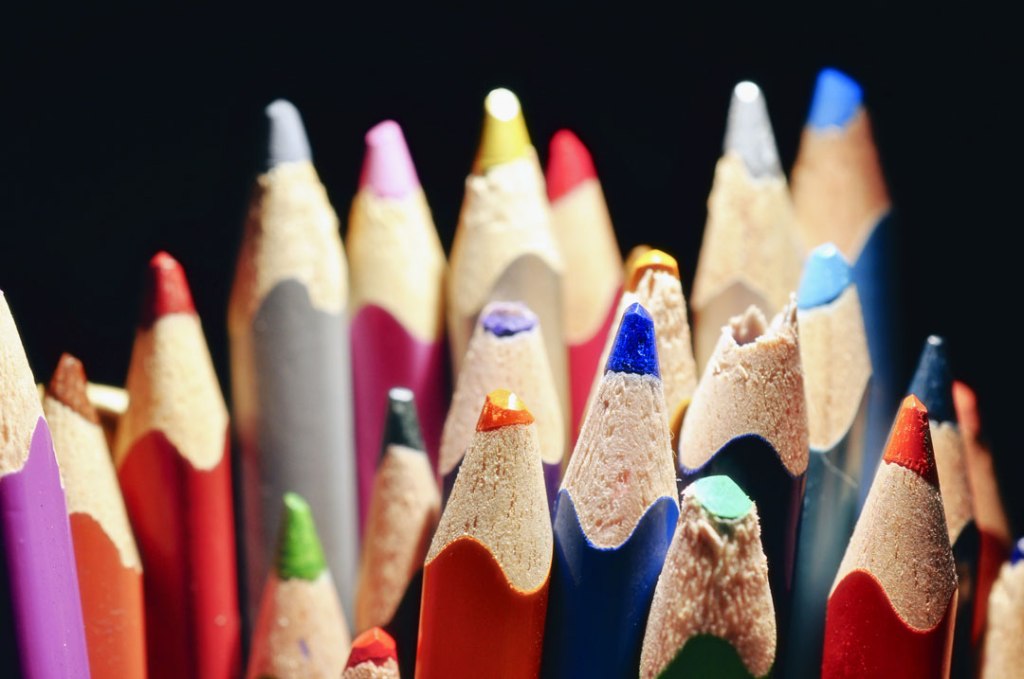 Back to School&nbsp;Shopping